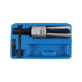 Csapágylehúzó 19-45mm - BGS