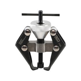 Ablaktörlő kar és akkusaru lehúzó - BGS