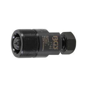 Motorkerékpár lendkerék lehúzó M27 - BGS