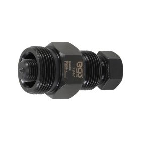 Motorkerékpár lendkerék lehúzó M26 - BGS