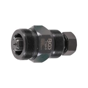   Motorkerékpár lendkerék lehúzó M26 x 1.0 - M28 x 1.0 - BGS