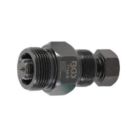 Lendkerék lehúzó M22x1.0 / M25x1.5 - BGS