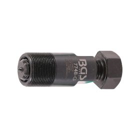 Lendkerék lehúzó M19x1.0 - BGS