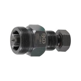 Lendkerék lehúzó M27x1.25 / M20x1.0 - BGS