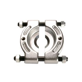 Csapágy szétválasztó 12-62mm - BGS