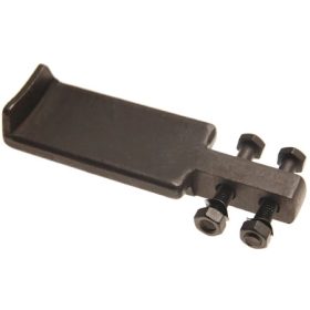   Lehúzóköröm a -7760 és AT8041A csapágylehúzó készletekhez - BGS