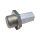 BGS Csúszó kalapács adapter
