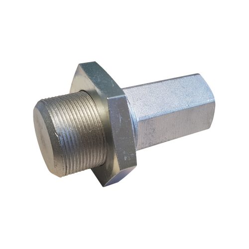 BGS Csúszó kalapács adapter