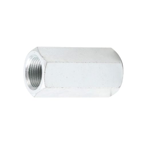 BGS Csúszó kalapács adapter