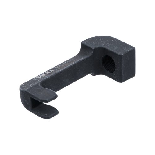 BGS Porlasztó kihúzó adapter 12mm