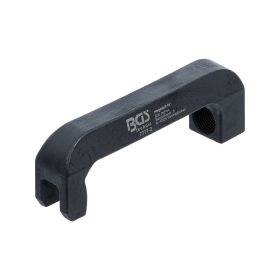 Porlasztó kihúzó adapter 13mm - BGS