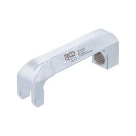 Porlasztó kihúzó adapter 16mm - BGS