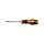BGS Torx csavarhúzó T6 60mm