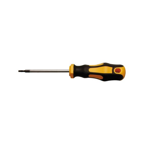 BGS Torx csavarhúzó T6 60mm