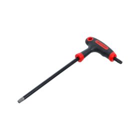 T-nyelű torx kulcs T40 - BGS