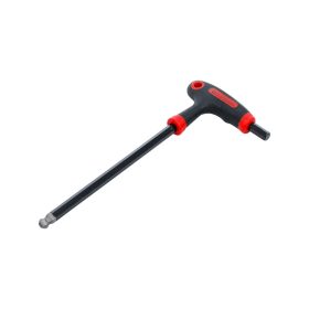 T-nyelű imbuszkulcs 10mm - BGS