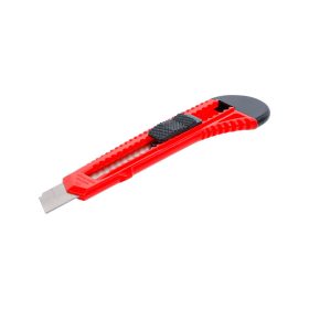 Univerzális kés sniccer 18mm - BGS