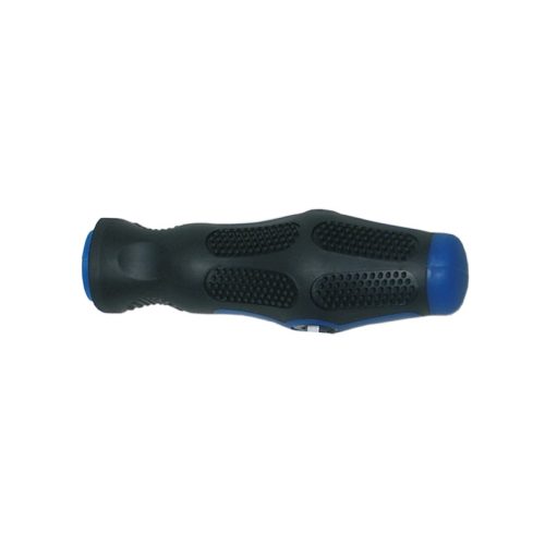 BGS T-fogantyús hajtószár BGS-7988-hoz