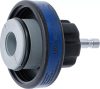 Adapter hűtőrendszer nyomás ellenőrzőhöz Chrysler, Mercedes - BGS
