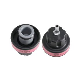   Adapter hűtőrendszer nyomás ellenőrzőhöz Ford, Mazda - BGS