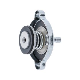   Adapter hűtőrendszer nyomás ell. Buick,Chevrolet,Chrysler,Dodge,Jeep,Mercedes,Oldsmobile,Ponti<wbr> ac - BGS