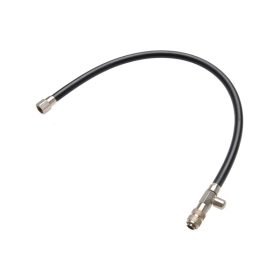 Tömlő hűtőrendszer nyomás ellenőrzőhöz - BGS