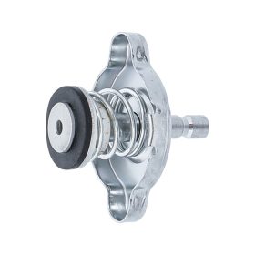   Adapter hűtőrendszer nyomás ell. Ford,Hyundai,Lexus,Mazda,Mercedes,Mitsubishi,Nissan,Peugeot - BGS