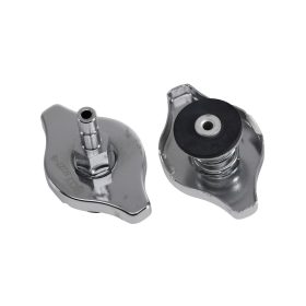   Adapter hűtőrendszer nyomás ell. Chevrolet,Honda,Isuzu,Lexus,Mercedes,Mitsubishi,Suzuki,Toyota - BGS