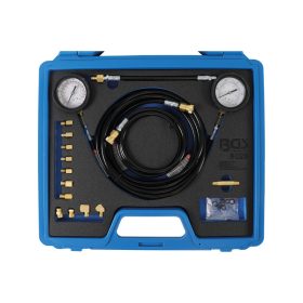 Sebességváltó olajnyomás mérő készlet - BGS