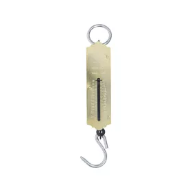 Poggyászmérleg 25kg - BGS