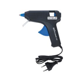 Ragasztópisztoly 11 mm 15/40 W - 230V - BGS