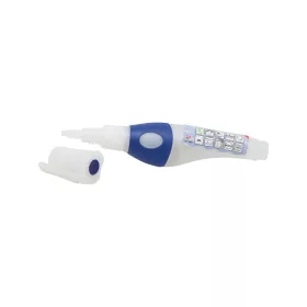 Pillanatragasztó 12g - BGS