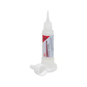 Pillanatragasztó 25g - BGS