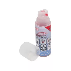 Nagy erejű csavarrögzítő folyadék 50g - BGS