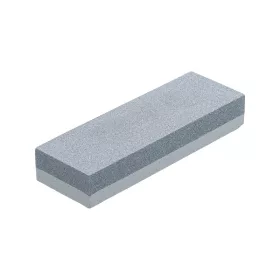 Fenőkő K120/K240 - BGS