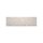 BGS Perforált acél lemez galvanizált 200x60mm
