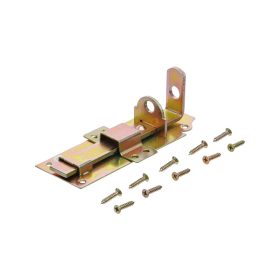 Tolózár 150x50mm - BGS