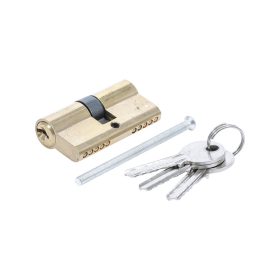 Zárbetét 60mm - BGS