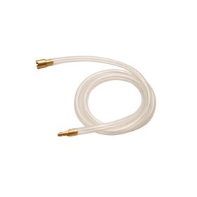 Tömlő BGS-8098-hoz - BGS