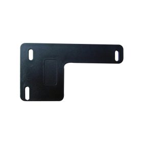 Vezérműtengely rögzítő VAG 2.3 / 2.8 / 2.9 - BGS