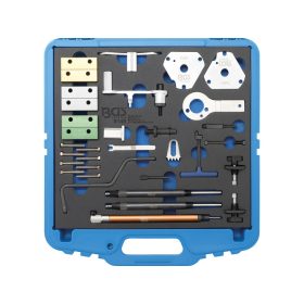 Vezérlésrögzítő készlet Fiat, Lancia - BGS