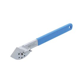 Szíjfeszítő körmös kulcs VW/Audi - BGS