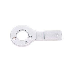 Főtengely rögzítő Opel, Fiat - BGS