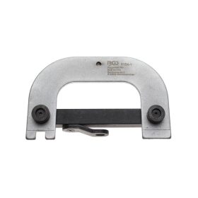 Vezérműtengely rögzítő Renault - BGS