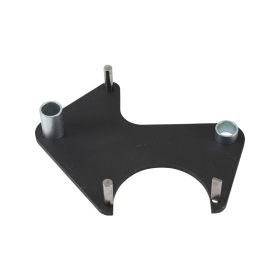 Vezérműtengely rögzítő Renault 1.4 / 1.6 16V - BGS