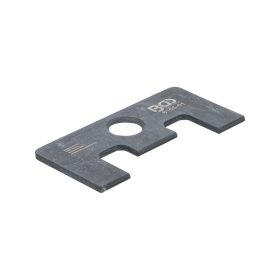 Vezérműtengely rögzítő VW - BGS