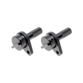 Vezérműtengely rögzítő VW, Skoda 1.2 - BGS