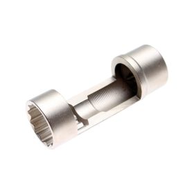 Injektor kulcs VAG - BGS