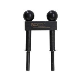 Vezérlésrögzítő VW, Audi 1.4 / 1.6 16V - BGS