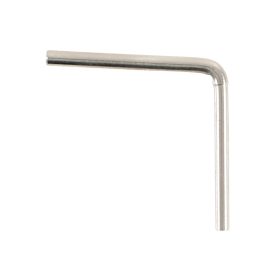 Vezérlésrögzítő VAG - BGS